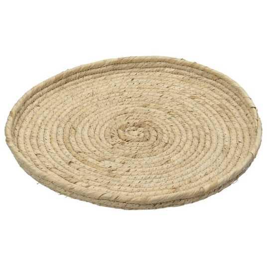 a2c85a9e62333e3b94225a1aa52ba796