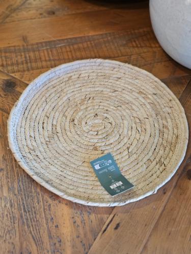 00a50be796871aa6c3248d4d5c577f2f