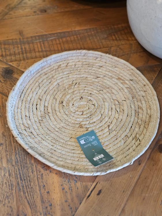 00a50be796871aa6c3248d4d5c577f2f