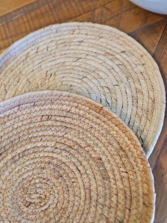 4395d65f3e3b212c341e8869b66756da