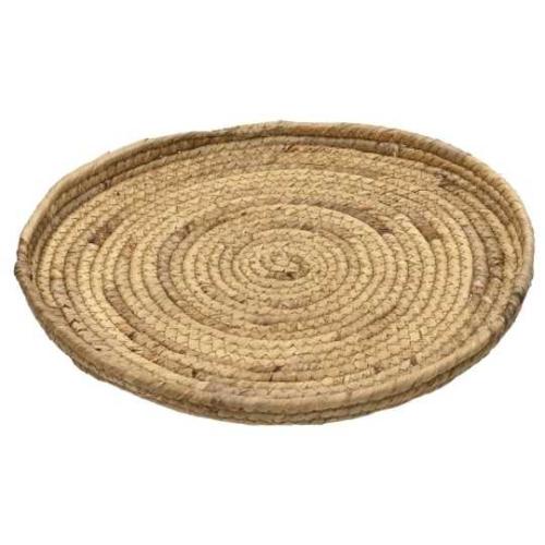 489272eedea262969ec4a286c503be01