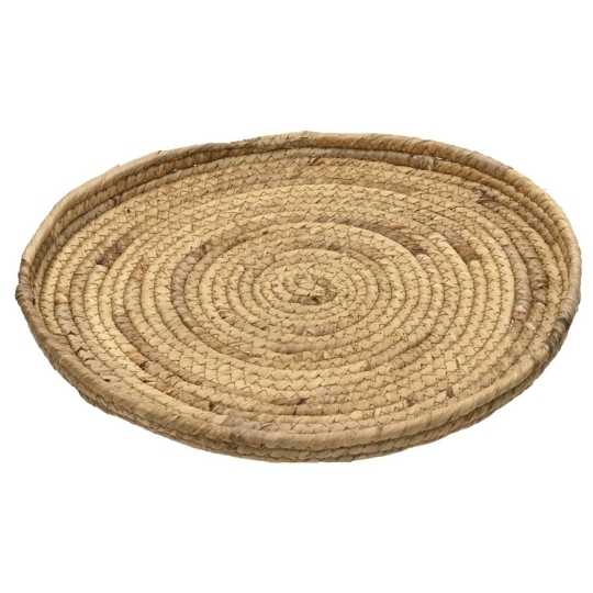 489272eedea262969ec4a286c503be01