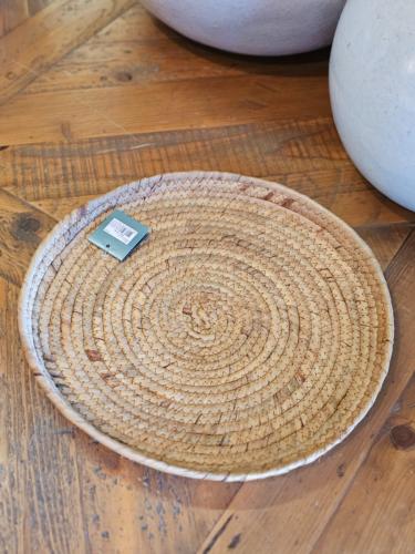 8d17d8ab840e6c40504cf3fbee597186