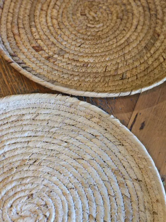 3d4548263831df64d70cf42b102a014b