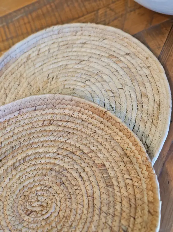 47df7d81f34b647c7fbc690407a648be