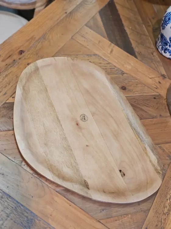 29c52e70b1fc68dd8f3bb6e7b32a8eca