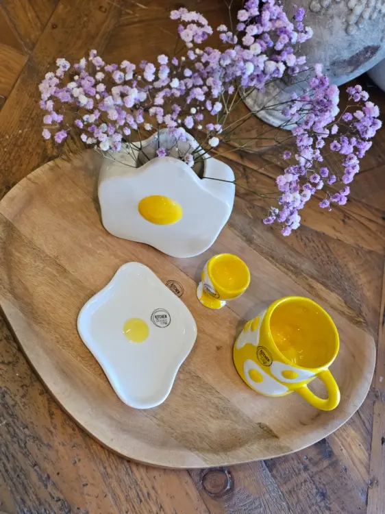 d6744b3f60d908a84057109ddc1a2615