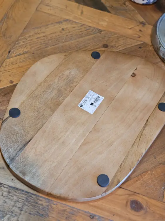 9692e36e0b3954dc9b959b6797fa2e50