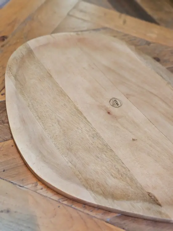 4f0179a77509afc8ab66157dd2278c37