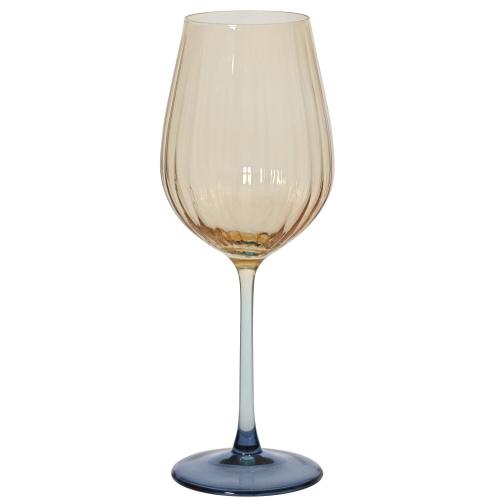 3bf728b3f1aed2f78cbf254e3f005ffd