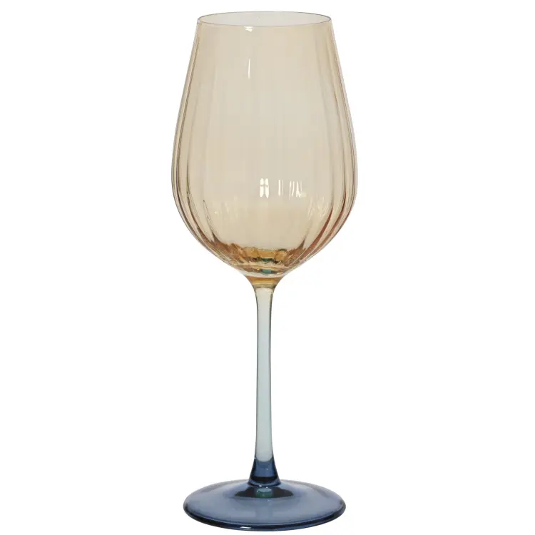 3bf728b3f1aed2f78cbf254e3f005ffd