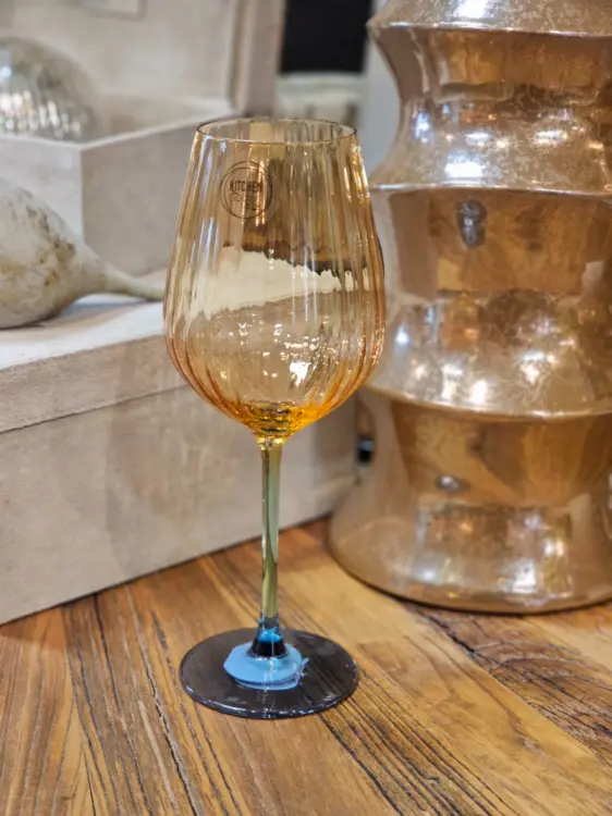 aede313375591fdd9f5b2af33d76d65f