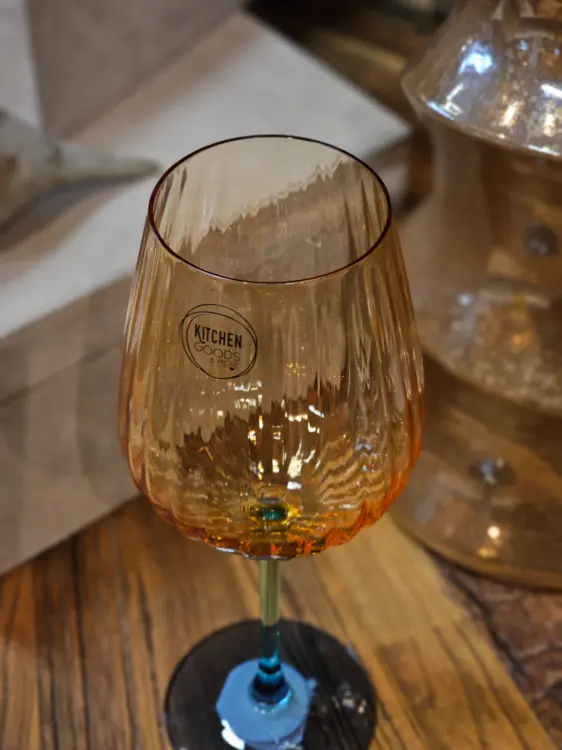 858fc235de752a359c3812423b805561