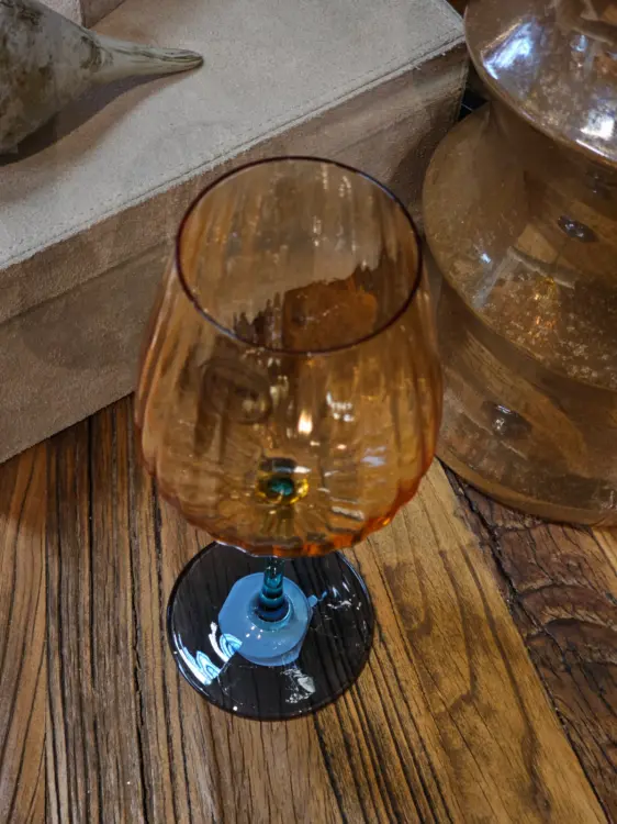 33100b4212e693d541d7c82f9a717d6e