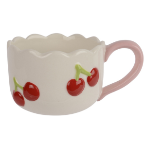 d74ca39942f65d21e23b2e04d4097ed2