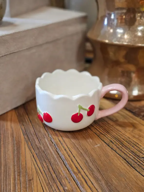 b21b4632e67e3fa63866f54e6dcaf985