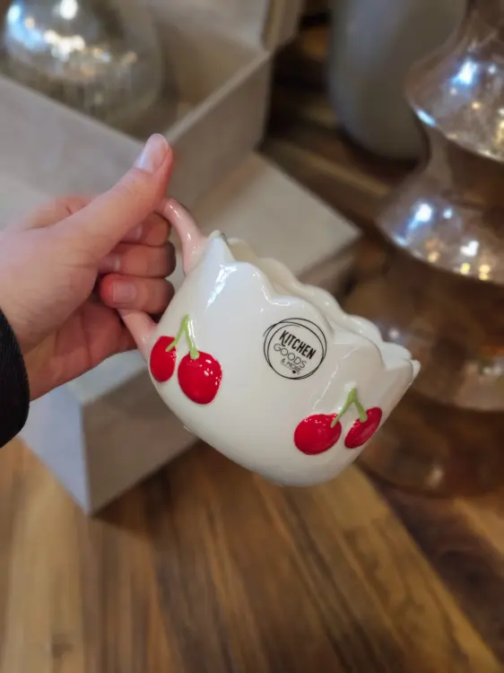 230aa2fa45ce5374ebf228f3e8eaaeed