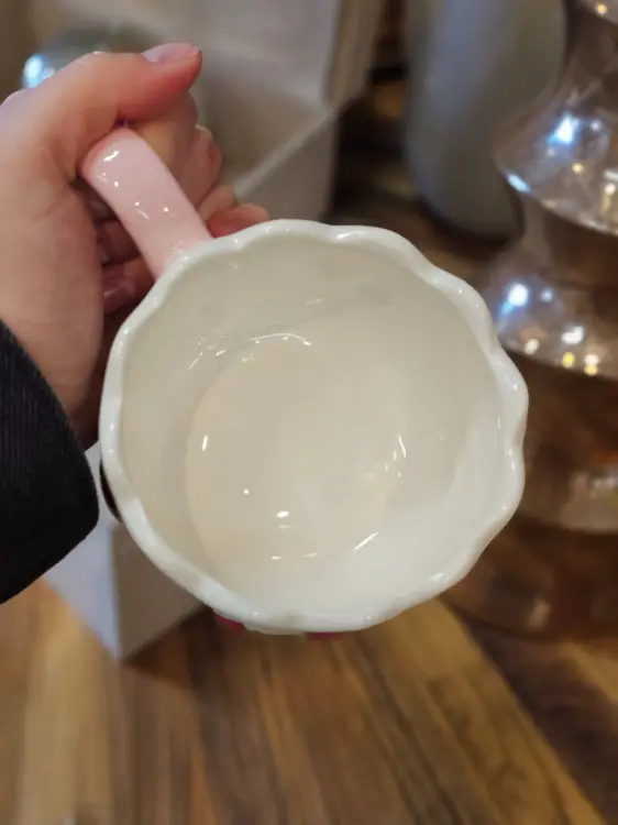 7b1a07a9017656f21b67bc51fdcaa186