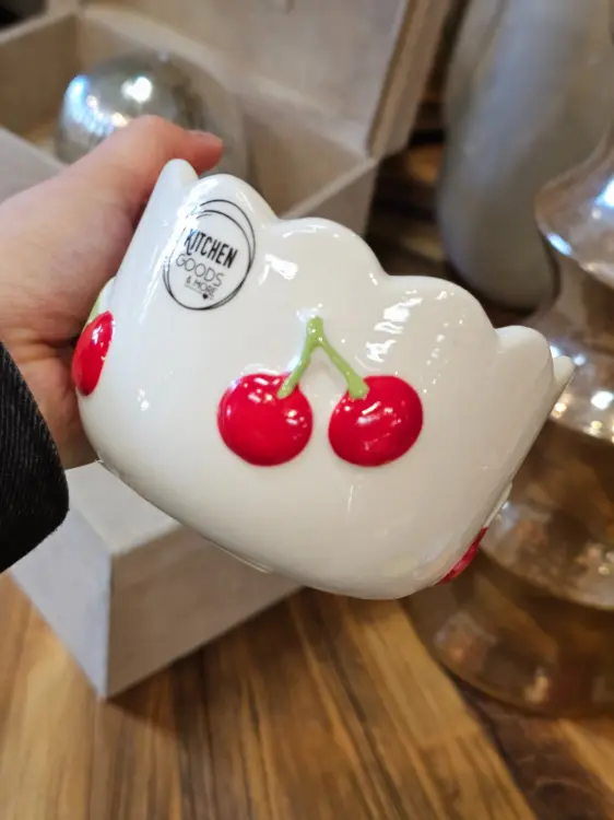 be147bba3fffae67dda5119b4155735f