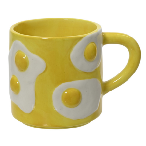 7b32883a253610d2362918a19e1eb324