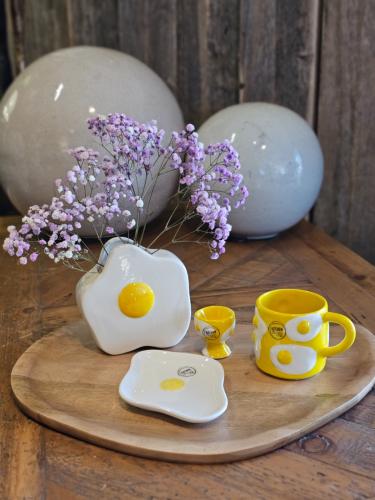 1e2d205627ece0550f3a0a6b38a2054f