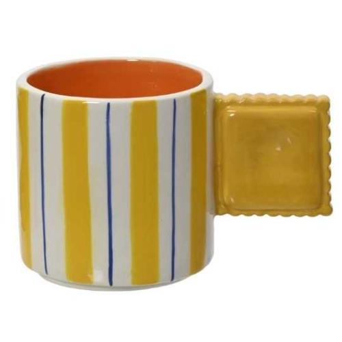 fb0fa9986157d58879d6f2a623ea6afe