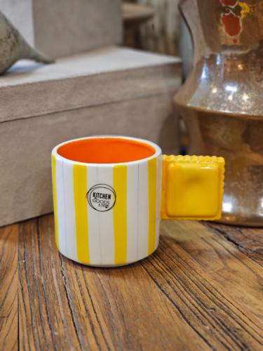 070afb2609c4adec10f47402c32c2873