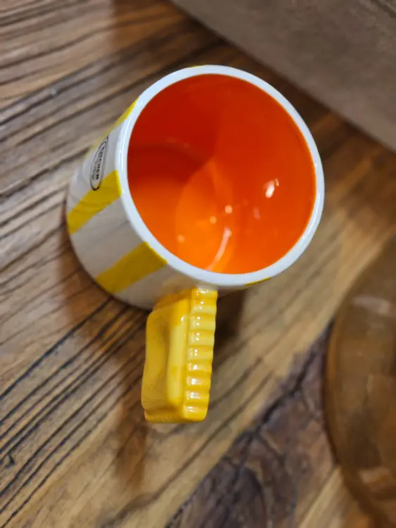 d4ed4dc710edad7733ac58cb6451a28d