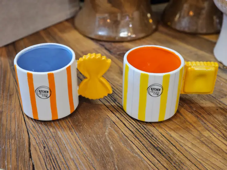 109dfc61339591e4daaa0b5d7b7fb6df