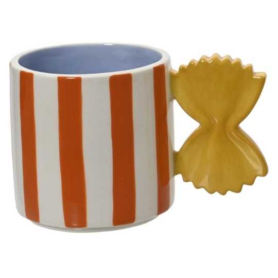 08dee3d8603bb6835b54afc0f74ddf6e