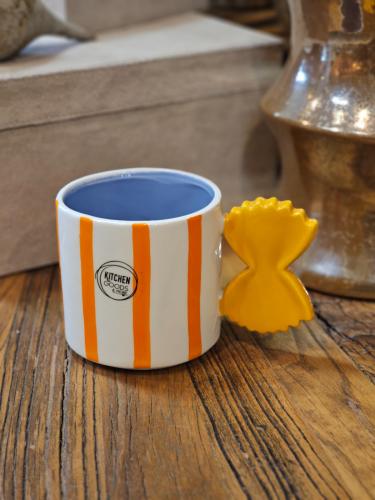 97494c2e4dfbe92f577409a150c91475