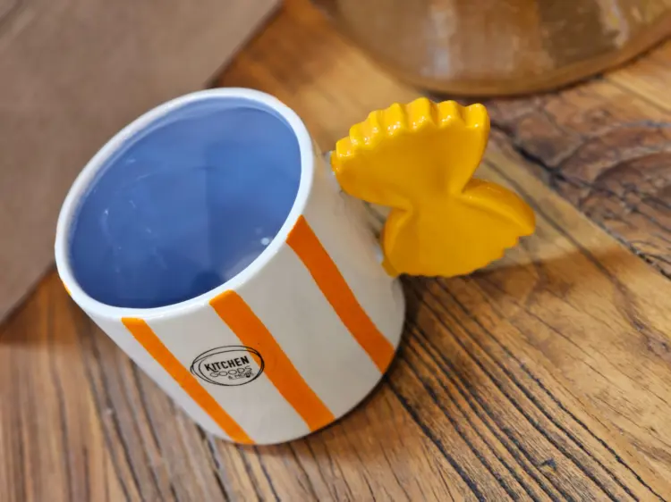 8ffb29a850a293f7fb37046f93079f90