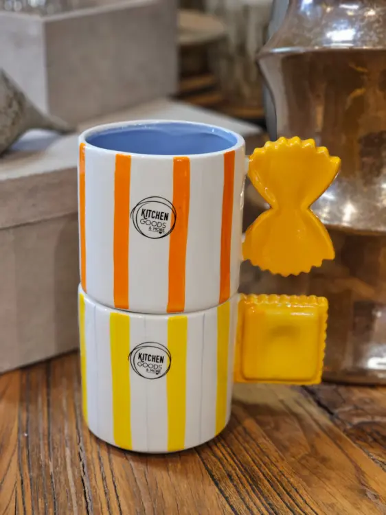 4b7caa7e031f255fbcbcf0a1bc89da3d