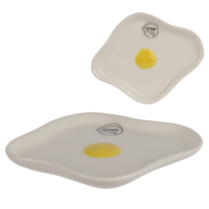 1debfc0942eea35c4c2ee2f441eb7c83