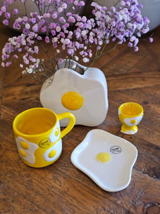 4c0aedef8a674bd7ccb19fd517d4ceff