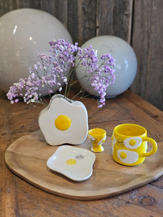 600359b549269fb89a176625284e4eb4