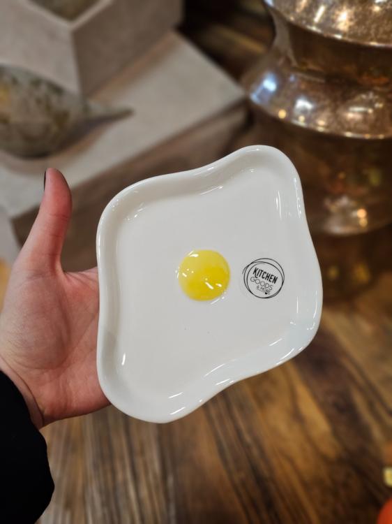 944fee89f2904441bb5001f6c4323cae