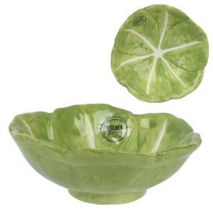 6e7beb131346a13f410f3bb1983eff6c