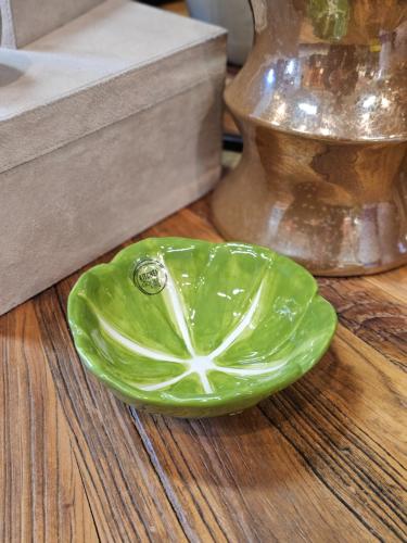 6d3b48efc1f9bf8c4252a44fd961ba63