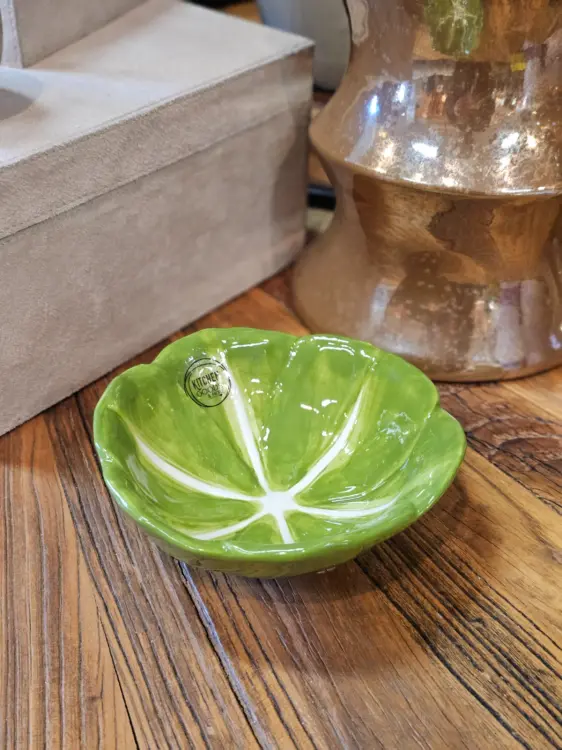 6d3b48efc1f9bf8c4252a44fd961ba63