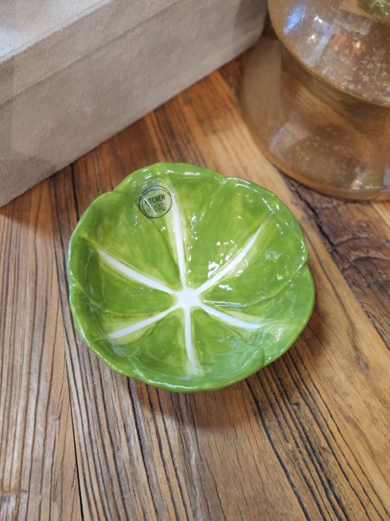 73832f6d98d2ae59b96621e404689a83