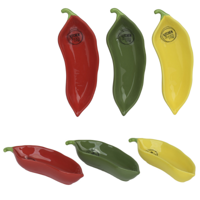 f4a815658f3f356aafa5ae94ece45989