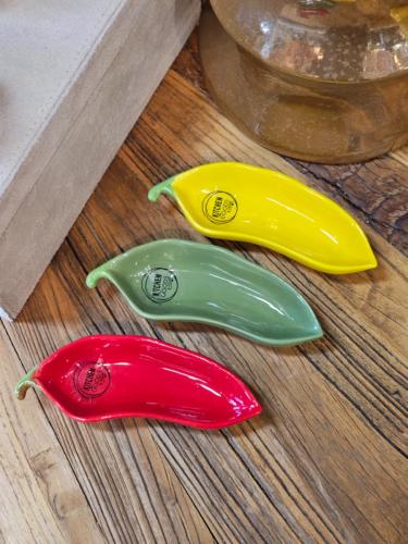 872f37eec6302618de467a74a0a2430a