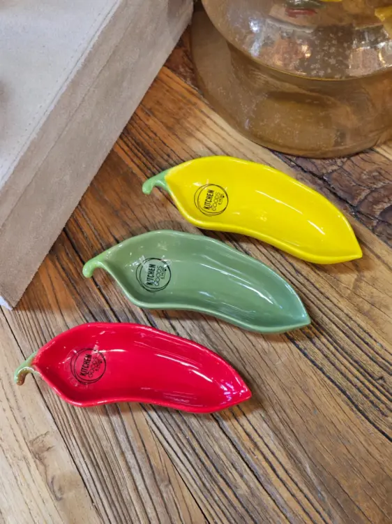 872f37eec6302618de467a74a0a2430a