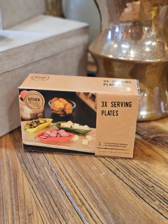 90a885931aeadc1297fb75bc180d8d24