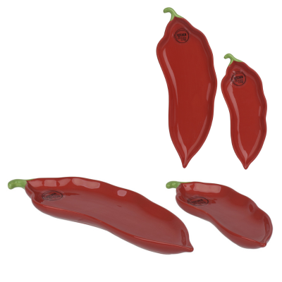 eaddff3e977084ebd4218a68008d0944