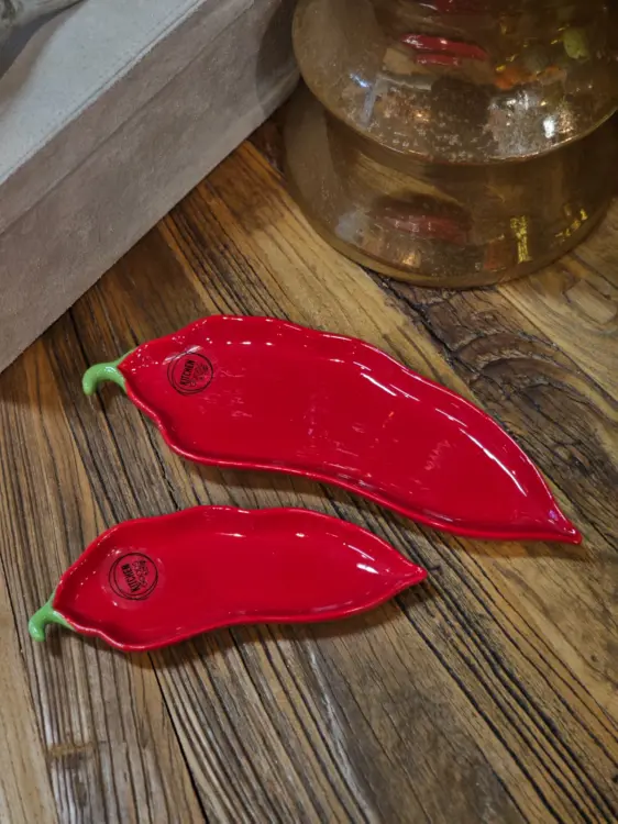 9983b4adaa03ebefd336e8fdabcbdc1f