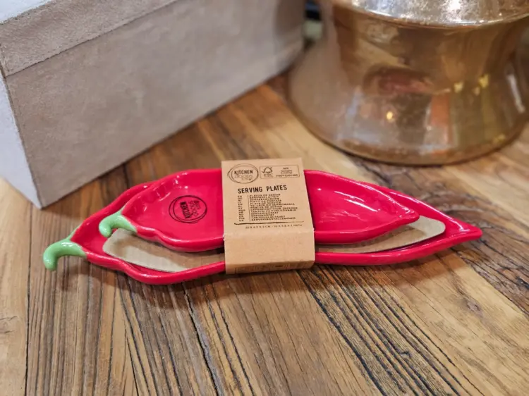 8fb607c717f5b991c5dc059d3c833137