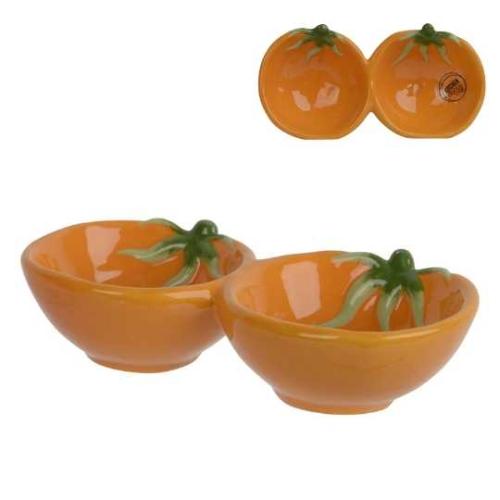 fa91c5287ccdaace7175a91f9f318def