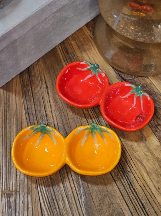 812d02fd2b23239f03010632039e15aa